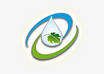 Nawiri Greener